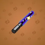 Light Sword #4287