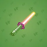 Light Sword #4292 Light Sword #4292