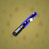 Light Sword #4293 Light Sword #4293
