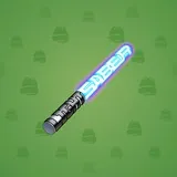 Light Sword #4299 Light Sword #4299
