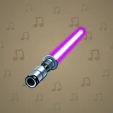 Light Sword #4309