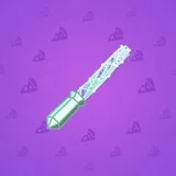 Light Sword #4312 Light Sword #4312