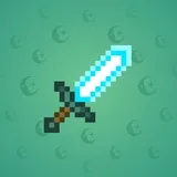 Light Sword #4320 Light Sword #4320