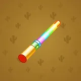 Light Sword #4321 Light Sword #4321