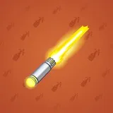 Light Sword #4337 Light Sword #4337