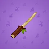 Light Sword #4342