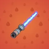 Light Sword #4346