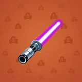 Light Sword #4347