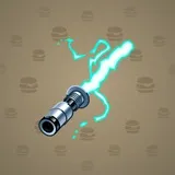 Light Sword #435 Light Sword #435