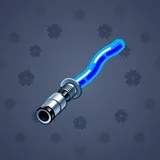 Light Sword #4351 Light Sword #4351