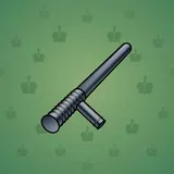 Light Sword #4353 Light Sword #4353