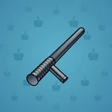Light Sword #4355 Light Sword #4355