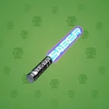 Light Sword #4358 Light Sword #4358