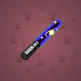 Light Sword #4360 Light Sword #4360