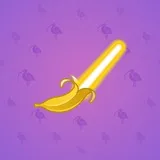 Light Sword #4364 Light Sword #4364