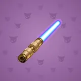 Light Sword #4368 Light Sword #4368