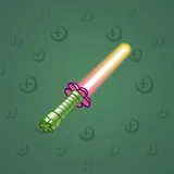 Light Sword #4371 Light Sword #4371