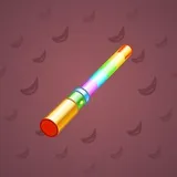 Light Sword #4378 Light Sword #4378
