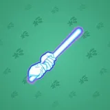 Light Sword #4385 Light Sword #4385