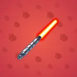 Light Sword #4392 Light Sword #4392
