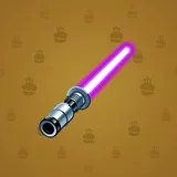 Light Sword #4402 Light Sword #4402