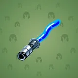 Light Sword #4417 Light Sword #4417