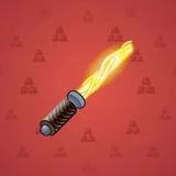 Light Sword #4424 Light Sword #4424