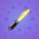 Light Sword #4428