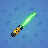 Light Sword #4436 Light Sword #4436