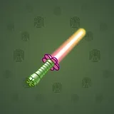 Light Sword #4442