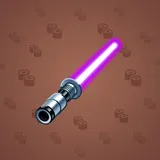 Light Sword #4448 Light Sword #4448