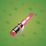 Light Sword #4456 Light Sword #4456