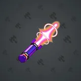 Light Sword #4464 Light Sword #4464