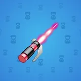 Light Sword #4467 Light Sword #4467