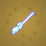 Light Sword #4468 Light Sword #4468