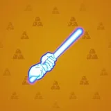 Light Sword #4478 Light Sword #4478