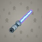 Light Sword #4480