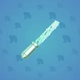 Light Sword #4486 Light Sword #4486
