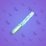 Light Sword #4493 Light Sword #4493