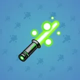 Light Sword #4505 Light Sword #4505