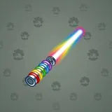 Light Sword #4506