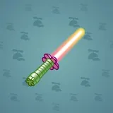 Light Sword #4511 Light Sword #4511