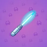 Light Sword #4516 Light Sword #4516