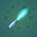 Light Sword #4518 Light Sword #4518