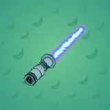 Light Sword #4526