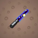 Light Sword #4529 Light Sword #4529