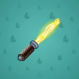Light Sword #4532 Light Sword #4532