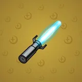 Light Sword #4543 Light Sword #4543