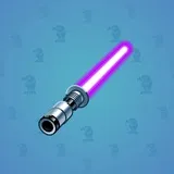 Light Sword #4544 Light Sword #4544