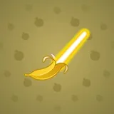 Light Sword #4546 Light Sword #4546